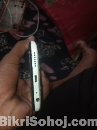 Itel